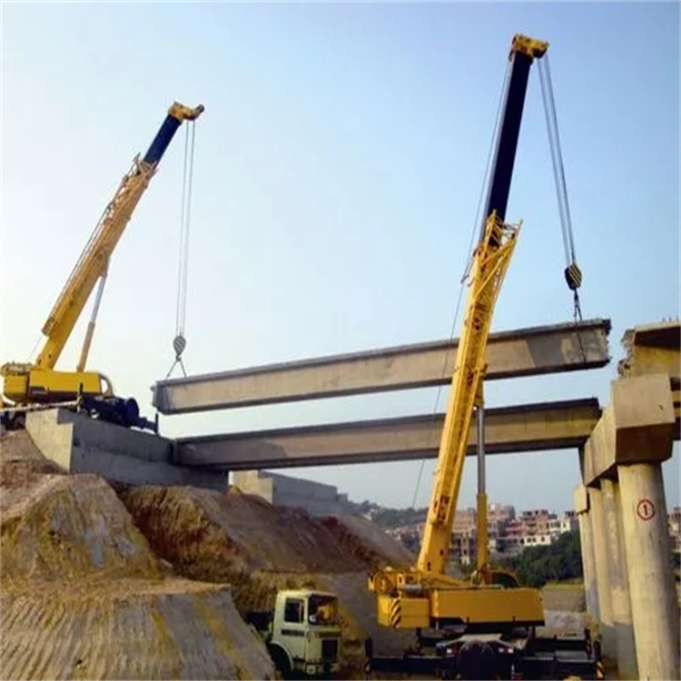 威海小型吊车出租