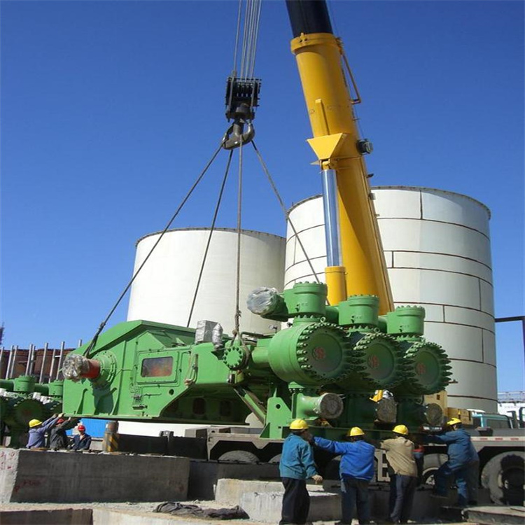 威海专业汽车吊出租