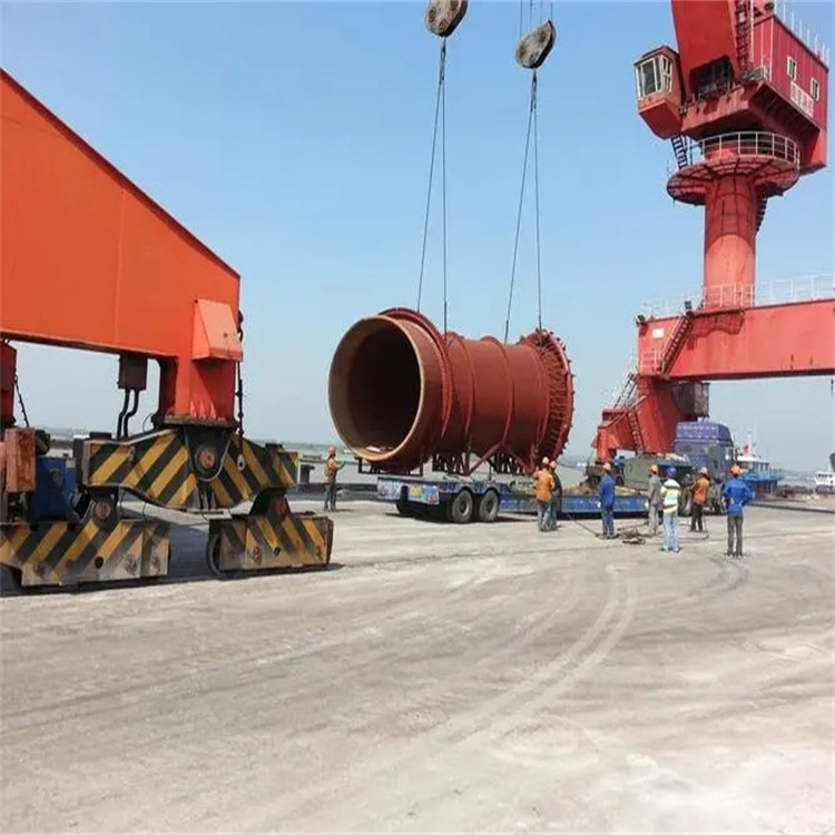 威海230吨折臂吊车出租电话